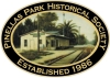 Pinellas Park Historical Society